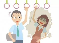 ���������κ����ȽϺ�