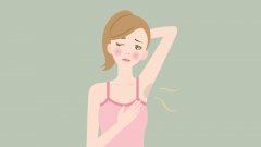 ����ר����Ҹ����ҽԺ