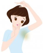 ����Ҹ��ȥ��ЩҽԺ����