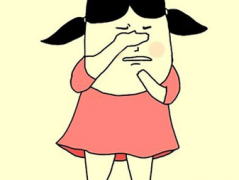 �����кõ�Ҹ��ҽԺ