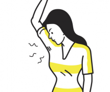 ����Ҹ��ҽԺ