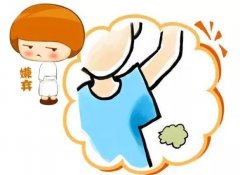 ����ȥ�����ļҺ�