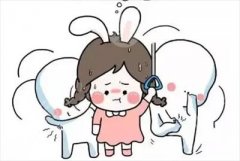 西宁治疗腋臭哪个医院专科