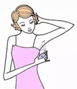 西宁哪家医院去除狐臭