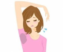 西宁治疗狐臭哪个医院比较好