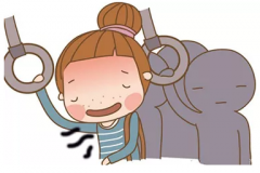 西宁治狐臭去哪个医院好