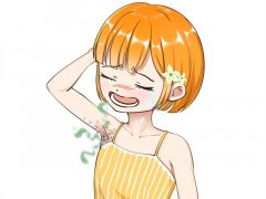 �ຣר��ȥҸ��