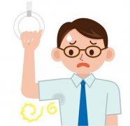 ����ȥ��Ҹ���Ƚ�����ҽԺ