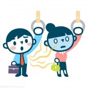 青海哪个医院治疗腋臭比较好